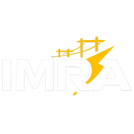 IMRA Logo